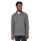 Pull à col zippé New Classics™ Charleston pour hommes