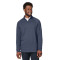 Pull à col zippé New Classics™ Charleston pour hommes