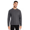 Pull New Classics™ Charleston pour hommes