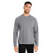 Pull New Classics™ Charleston pour hommes