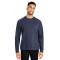Pull New Classics™ Charleston pour hommes