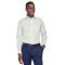 Chemise à carreaux Tattersall pour homme Collection CrownMC de Devon & Jones