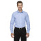 Chemise à motif Prince de Galles pour homme Collection CrownMC de Devon & Jones