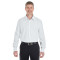 Chemise pour homme Royal en ratière de la collection CrownMC