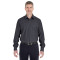 Chemise pour homme Royal en ratière de la collection CrownMC