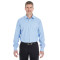 Chemise pour homme Royal en ratière de la collection CrownMC