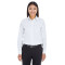 Chemise pour femme Royal en ratière de la collection CrownMC