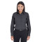 Chemise pour femme Royal en ratière de la collection CrownMC