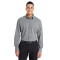Chemise pour homme Performance CrownLuxMC à mini-carreaux de Devon & JonesMD