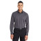 Chemise pour homme Performance CrownLuxMC à mini-carreaux de Devon & JonesMD