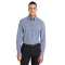 Chemise pour homme Performance CrownLuxMC à mini-carreaux de Devon & JonesMD