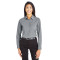 Chemise pour femme Performance CrownLuxMC à mini-carreaux de Devon & JonesMD