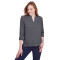Performance CrownLux pour femme Tunique extensible