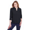 Performance CrownLux pour femme Tunique extensible