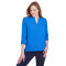 Performance CrownLux pour femme Tunique extensible