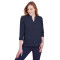 Performance CrownLux pour femme Tunique extensible