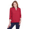 Performance CrownLux pour femme Tunique extensible