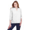 Performance CrownLux pour femme Tunique extensible