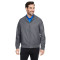 Vision - Manteau Club pour homme