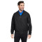 Vision - Manteau Club pour homme