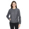 Vision - Manteau Club pour femme