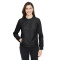 Vision - Manteau Club pour femme