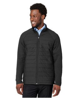 Veste hybride New Classics™ Charleston pour hommes