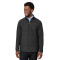 Veste hybride New Classics™ Charleston pour hommes