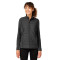 Veste hybride New Classics™ Charleston pour femme