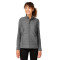 Veste hybride New Classics™ Charleston pour femme