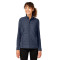 Veste hybride New Classics™ Charleston pour femme