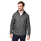 Veste de pluie New Classics™ Prescott unisexe