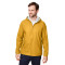 Veste de pluie New Classics™ Prescott unisexe