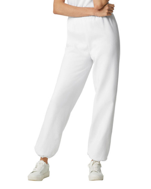 Adult Heavy Blend™ Adult 8 oz., 50/50 Sweatpants Adult Heavy Blend™ Adult 8 oz., 50/50 Sweatpants