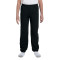 Youth Heavy Blend™ 8 oz., 50/50 Sweatpants