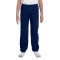 Youth Heavy Blend™ 8 oz., 50/50 Sweatpants