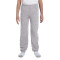 Youth Heavy Blend™ 8 oz., 50/50 Sweatpants