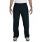 Adult Heavy Blend™ Adult 50/50 Open-Bottom Sweatpant