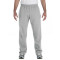 Adult Heavy Blend™ Adult 50/50 Open-Bottom Sweatpant