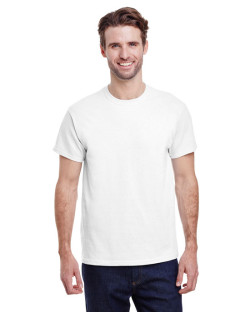 Adult Ultra Cotton® T-Shirt