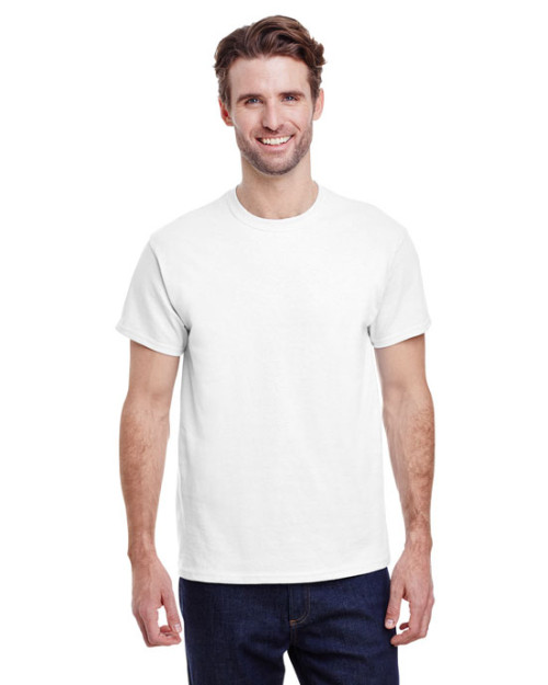 T-shirt Ultra CottonMD 10 oz T-shirt Ultra CottonMD 10 oz