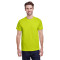 T-shirt Ultra CottonMD 10 oz