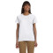 Ultra CottonMD pour femmes 10 oz T-Shirt
