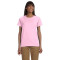 Ultra CottonMD pour femmes 10 oz T-Shirt