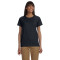 Ultra CottonMD pour femmes 10 oz T-Shirt