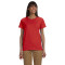 Ultra CottonMD pour femmes 10 oz T-Shirt