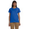 Ultra CottonMD pour femmes 10 oz T-Shirt