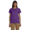 Ultra CottonMD pour femmes 10 oz T-Shirt