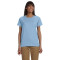 Ultra CottonMD pour femmes 10 oz T-Shirt