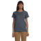 Ultra CottonMD pour femmes 10 oz T-Shirt